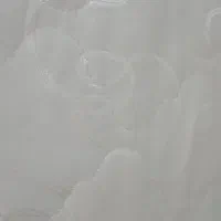 تشک طبی|تشک تختخواب|بندر انزلی, انصار الحسین|دیوار