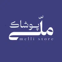 استخدام نیرو خانم با انرژی و روابط عمومی بالا