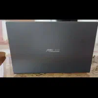 ایسوس i3|رایانه همراه|پرند, فاز ۲|دیوار