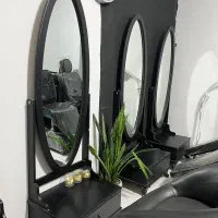 فروش ایینه
