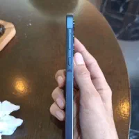 Samsung Galaxy A35 5G|موبایل|بوشهر, |دیوار