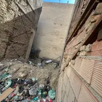 60-متر-زمین-در-تهران-جواز-دار-قیمت-خوب