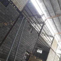 استا بنا ،دیوار چینی و سیمان کاری|خدمات پیشه و مهارت|مشهد, شهرک امام هادی (شهرک غرب)|دیوار