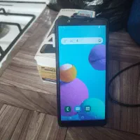 A01CORو A2 Core فوُّری