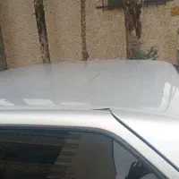 فروش فوری پژو ۴۰۵|خودرو سواری و وانت|نوشهر, |دیوار