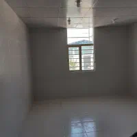 فروش یا اجاره مغازه شهرک صنعتی بزرگ شیراز|فروش مغازه و غرفه|شیراز, شهرک گلها|دیوار