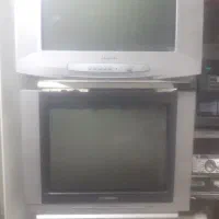 تلویزیون۲۱