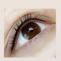 آموزش سریع واقتصادی( آرایش دائم) میکروبلیدینگ|خدمات آموزشی|زنجان, |دیوار