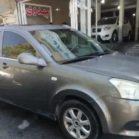 ام‌وی‌ام 550 اتوماتیک، مدل ۱۳۹۴|خودرو سواری و وانت|تبریز, |دیوار