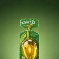 روغن زیتون فرابکر تک نفره ساشه