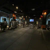 نیروی نظافت آقا