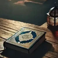 آینده بینی دعا پیشگویی