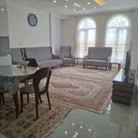 84-متری-زنبق