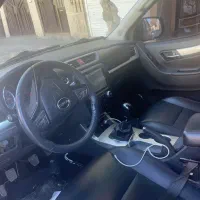 Kmct8 مدل ۱۴۰۰|خودرو سواری و وانت|اردبیل, |دیوار