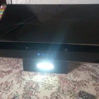 هود اشپزخانه