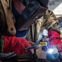 نیازمند شاگرد