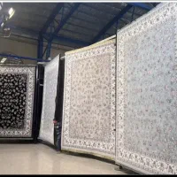 بوشهرعاشوری25بهارستان برازجان دانش آموز10قسطی24ماه