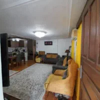 اجاره خانه کمربندی خرمشهر