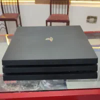 ps4 Pro