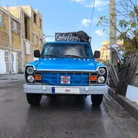 فروش نیسان صفر