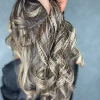 آموزش رنگ ولایت تتوبدن وابرو