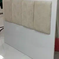 تختخواب دونفره