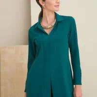 خیاط مزدی دوز بیرون بر کرج و قزوین