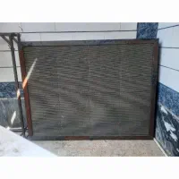 وسایل|صنایع دستی و سایر لوازم تزئینی|بندر ماهشهر, |دیوار