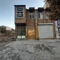 اجاره خانه ویلایی تعاون برخ اصلی برای مسکونی و کار