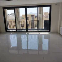 تک-واحدی-2کله-نور-صفر-جابر-انصاری