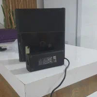 ایکس باکس ۳۶۰|کنسول، بازی ویدئویی و آنلاین|پائین جام, |دیوار