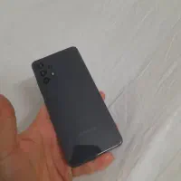 سامسونگ Galaxy A32 ۱۲۸ و a7 2016|موبایل|تهران, نارمک جنوبی|دیوار