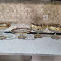 سرویس پذیرایی