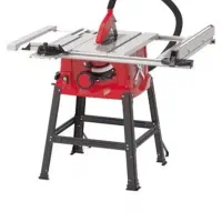 دریل شارژی دیوالت و ایمپکت دیوالت|ابزارآلات|رفسنجان, |دیوار