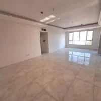 94متر-غرق-در-نور-تاپ-لوکیشن-در-شهرک-قائمیه