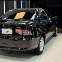 فروش حواله سورن پلاس دوگانه