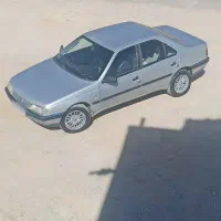 پژومدل86 کامل رنک بخاطر زیبایی فیلماش موجوده