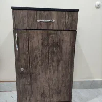 جا کفشی.ام دی اف