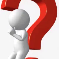 راهنمایی کنید