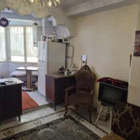 ۴۰متر تکواحدی در کمیل.در حال تخلیه.۵ دقیقه تامترو|اجارهٔ آپارتمان|تهران, هفت چنار|دیوار