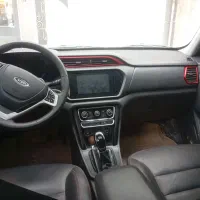 ام وی ام ایکس 33s اتومات|خودرو سواری و وانت|اقبالیه, |دیوار