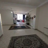 ۸۷ متری شهرک جهان نما|اجارهٔ آپارتمان|کرج, شهرک جهان‌نما|دیوار