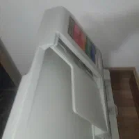 دستگاه‌پرینترچهارکاره|پرینتر، اسکنر، کپی، فکس|قدس, شهر‌قدس|دیوار