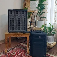 مداح و قاری برجسته قرآن مجید