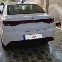 تارامدل۱۴۰۴شش دنده شادگان