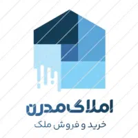 ویلایی-دو-طبقه-شیک-گلدشت-شرقی-چهارباغ