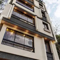 پیش-فروش-تک-واحدی