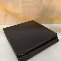 Ps4 1T|کنسول، بازی ویدئویی و آنلاین|کرج, اسدآباد|دیوار