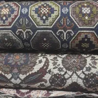 دوخت توشک|رختخواب، بالش، پتو|ایلام, |دیوار