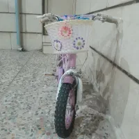 دوچرخه ۱۲|دوچرخه، اسکیت، اسکوتر|خرمآباد, |دیوار